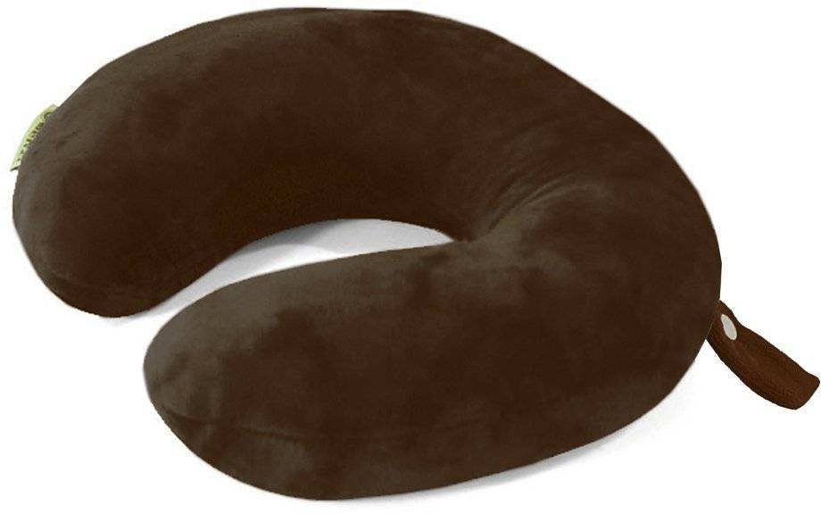 BENZI ΜΑΞΙΛΑΡΙ ΤΑΞΙΔΙΟΥ ΒΕΛΟΥΔΙΝΟ BENZI BZ4550 ΚΑΦΕ