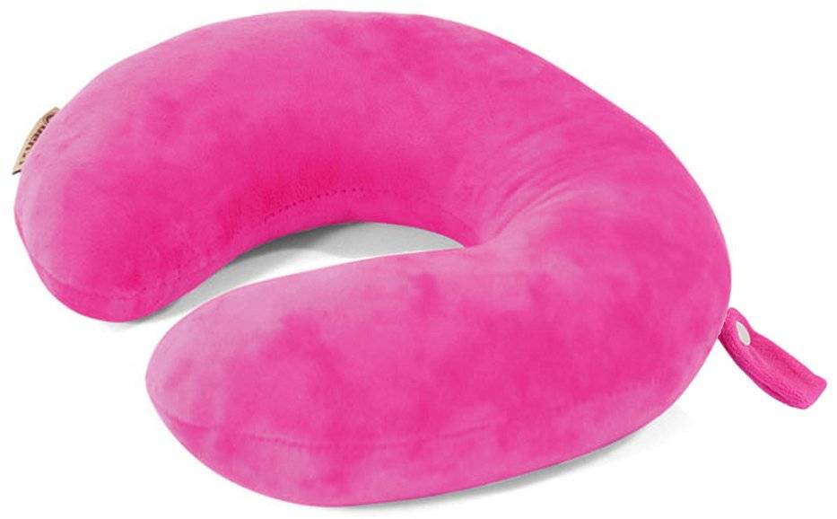 ΜΑΞΙΛΑΡΙ ΤΑΞΙΔΙΟΥ ΒΕΛΟΥΔΙΝΟ BENZI BZ4550 ΦΟΥΞΙΑ BENZI