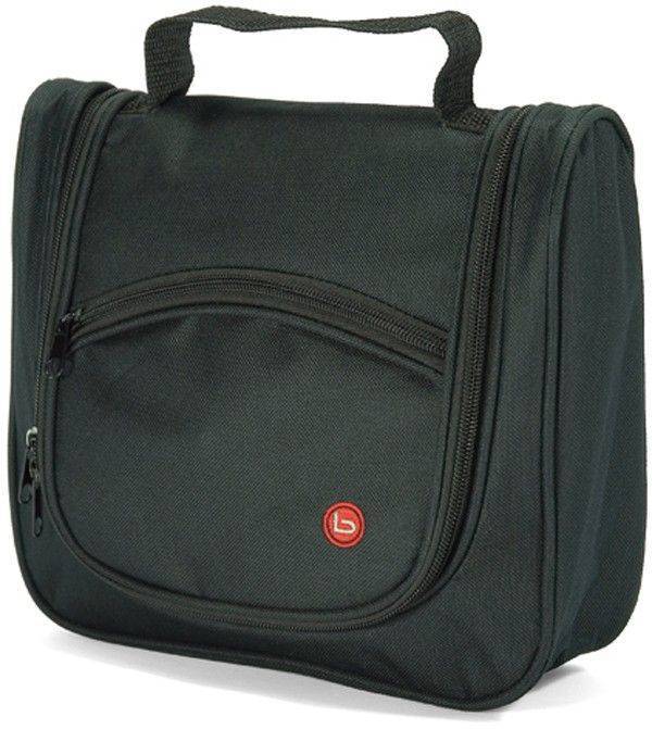 ΝΕΣΕΣΕΡ ΑΝΑΔΙΠΛΟYΜΕΝΟ BENZI ΒΖ3758 ΜΑΥΡΟ