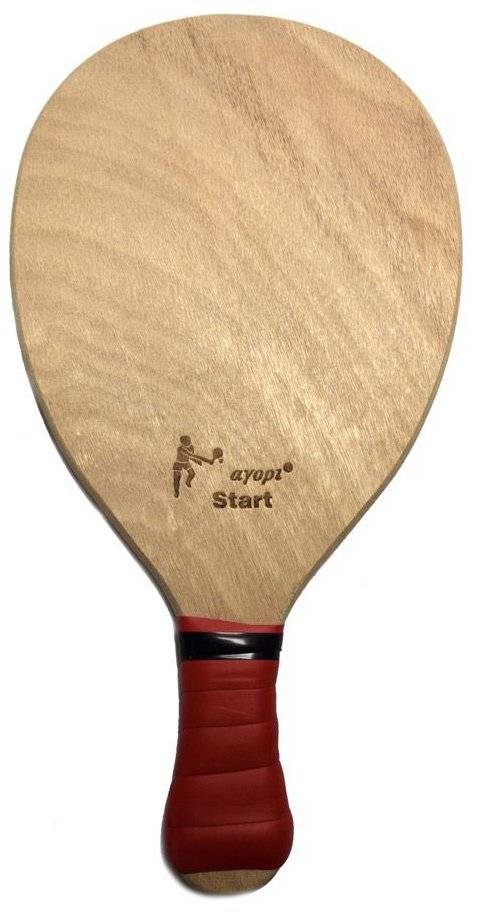 ΤΟ ΑΓΟΡΙ ΡΑΚΕΤΑ ΘΑΛΑΣΣΗΣ ΤΟ ΑΓΟΡΙ START ΚΟΚΚΙΝΟ