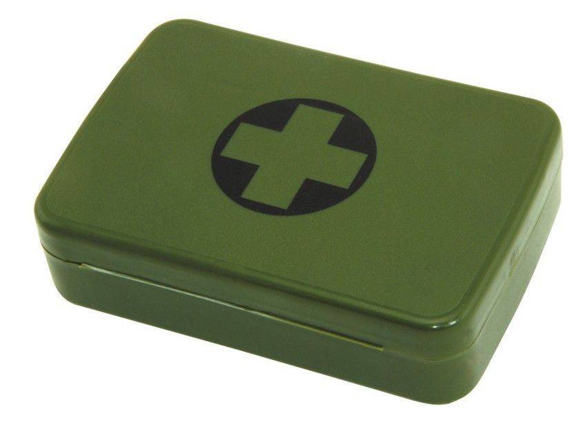 COMPASS ΣΕΤ Α' ΒΟΗΘΕΙΩΝ COMPASS ΣΕ ΠΛΑΣΤΙΚΗ ΘΗΚΗ