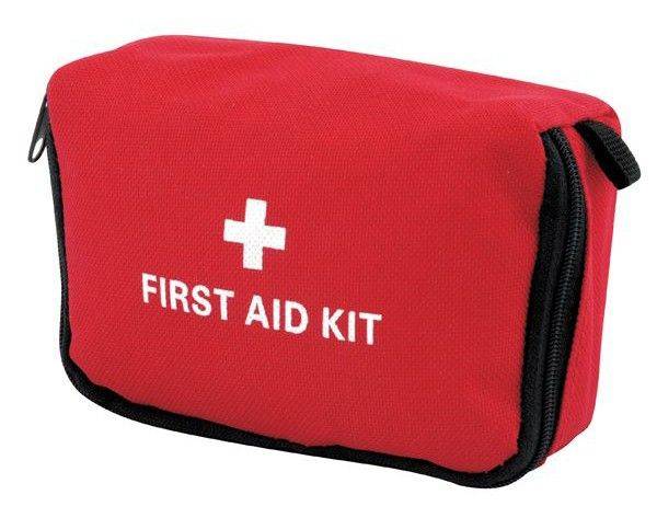 COMPASS ΣΕΤ Α' ΒΟΗΘΕΙΩΝ COMPASS ΜΙΚΡΟ