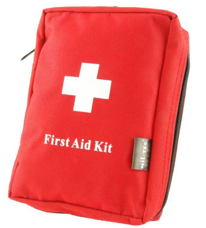 COMPASS ΣΕΤ Α' ΒΟΗΘΕΙΩΝ COMPASS ΜΕΓΑΛΟ