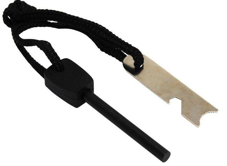 COMPASS ΣΠΙΝΘΗΡΙΣΤΗΣ ΜΑΓΝΗΣΙΟΥ COMPASS