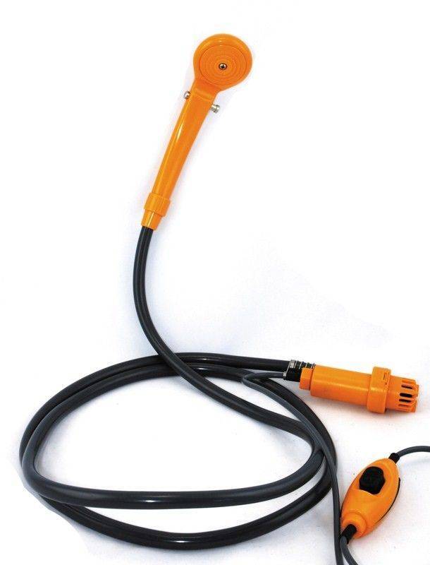 COMPASS ΗΛΕΚΤΡΙΚΟ ΝΤΟΥΣ ΑΥΤΟΚΙΝΗΤΟΥ COMPASS 12V