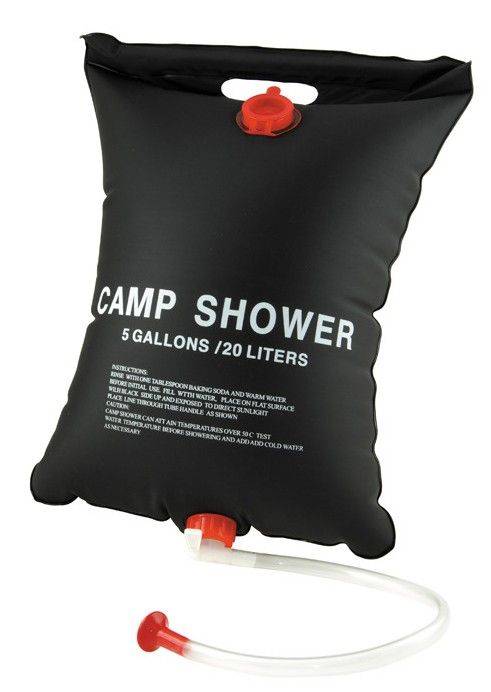 ΗΛΙΟΝΤΟΥΣ COMPASS 20L