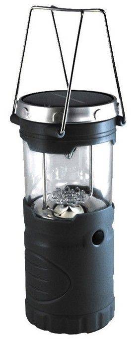 ΦΩΤΙΣΤΙΚΟ LUMENOR ΕΠΑΝΑΦΟΡΤΙΖΟΜΕΝΟ 12 LED