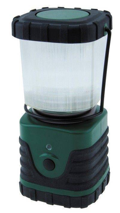 ΦΩΤΙΣΤΙΚΟ LUMENOR LED XPG