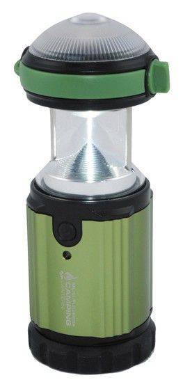 ΦΩΤΙΣΤΙΚO - ΦΑΚΟΣ LUMENOR CREE LED LUMENOR