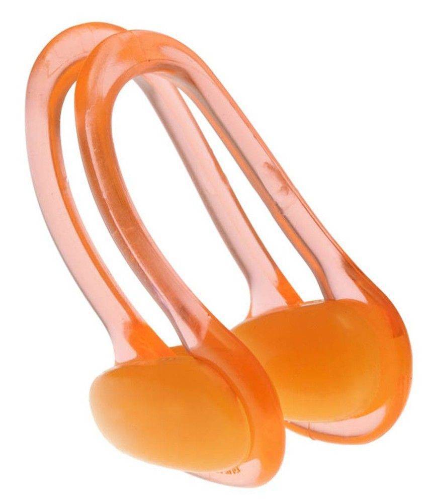 ΡΙΝΟΑΣΠΙΔΕΣ BLUEWAVE ΣΙΛΙΚΟΝΗΣ ΔΙΑΦΟΡΑ ΧΡΩΜΑΤΑ