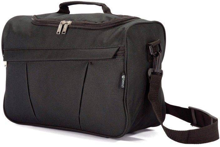 ΝΕΣΕΣΕΡ BENZI BZ4591 ΜΑΥΡΟ BENZI