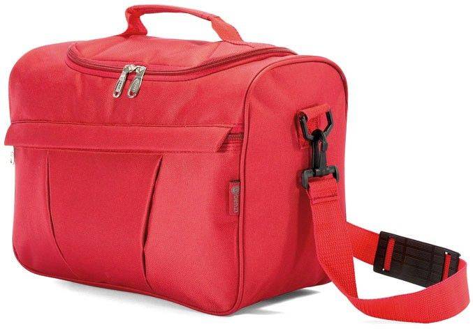 BENZI ΝΕΣΕΣΕΡ BENZI BZ4591 ΚΟΚΚΙΝΟ