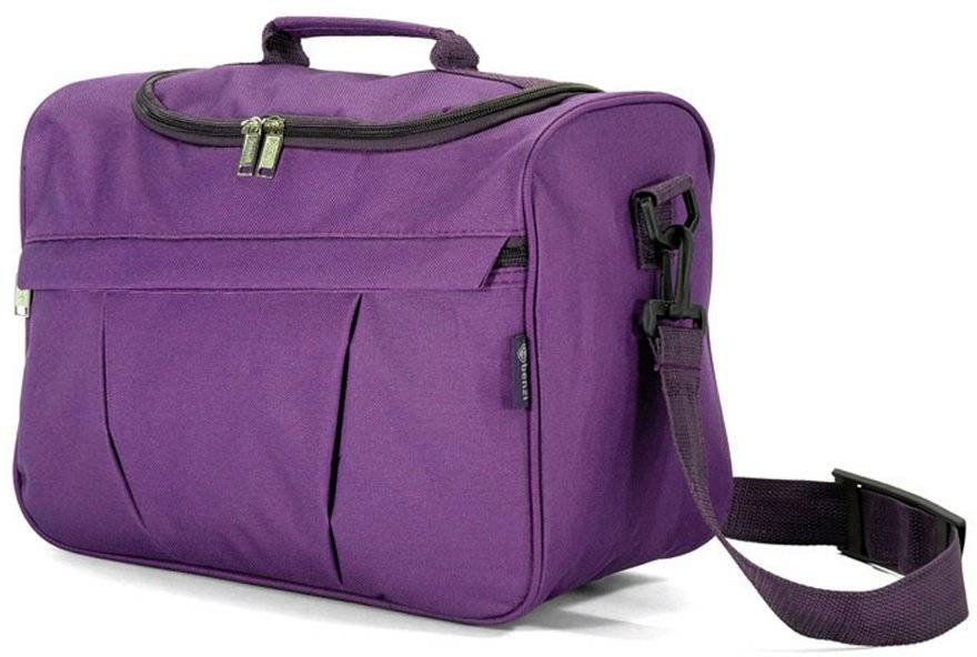 ΝΕΣΕΣΕΡ BENZI BZ4591 ΜΩΒ BENZI