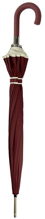 ΟΜΠΡΕΛΑ ΧΕΙΡΟΚΙΝΗΤΗ BENZI PA 005 ΜΠΟΡΝΤΩ BENZI