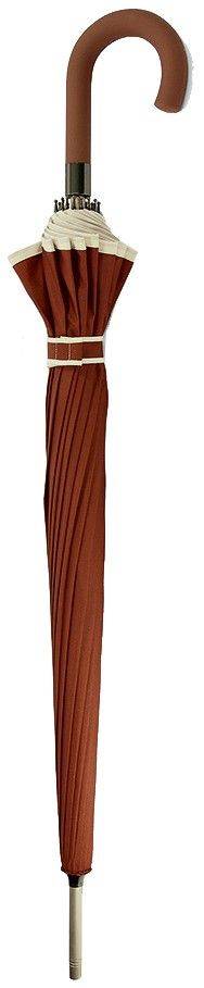 ΟΜΠΡΕΛΑ ΧΕΙΡΟΚΙΝΗΤΗ BENZI PA 005 ΚΕΡΑΜΙΔΙ BENZI