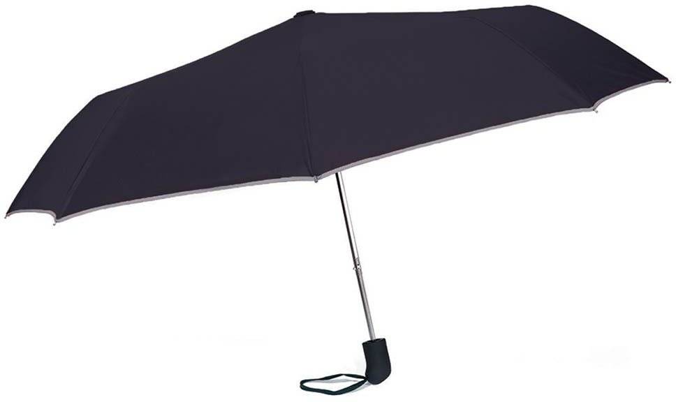 ΟΜΠΡΕΛΑ ΑΥΤΟΜΑΤΗ ΣΠΑΣΤΗ BENZI PA065 ΜΑΥΡΟ