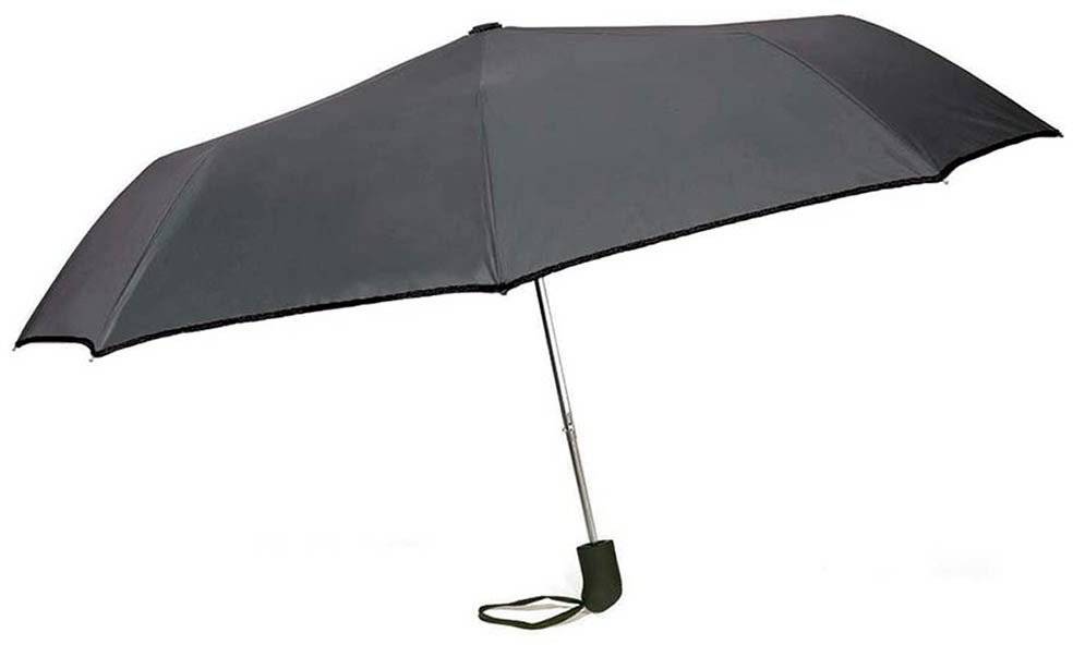 ΟΜΠΡΕΛΑ ΑΥΤΟΜΑΤΗ ΣΠΑΣΤΗ BENZI PA065 ΓΚΡΙ