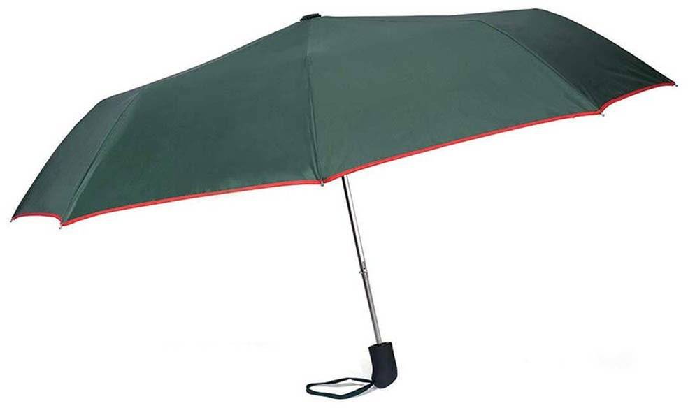 ΟΜΠΡΕΛΑ ΑΥΤΟΜΑΤΗ ΣΠΑΣΤΗ BENZI PA065 ΠΡΑΣΙΝΟ