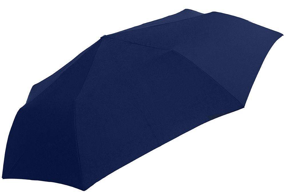 ΟΜΠΡΕΛΑ GUY LAROCHE 8146 ΣΠΑΣΤΗ ΑΥΤΟΜΑΤΗ 113CM ΜΠΛΕ GUY LAROCHE