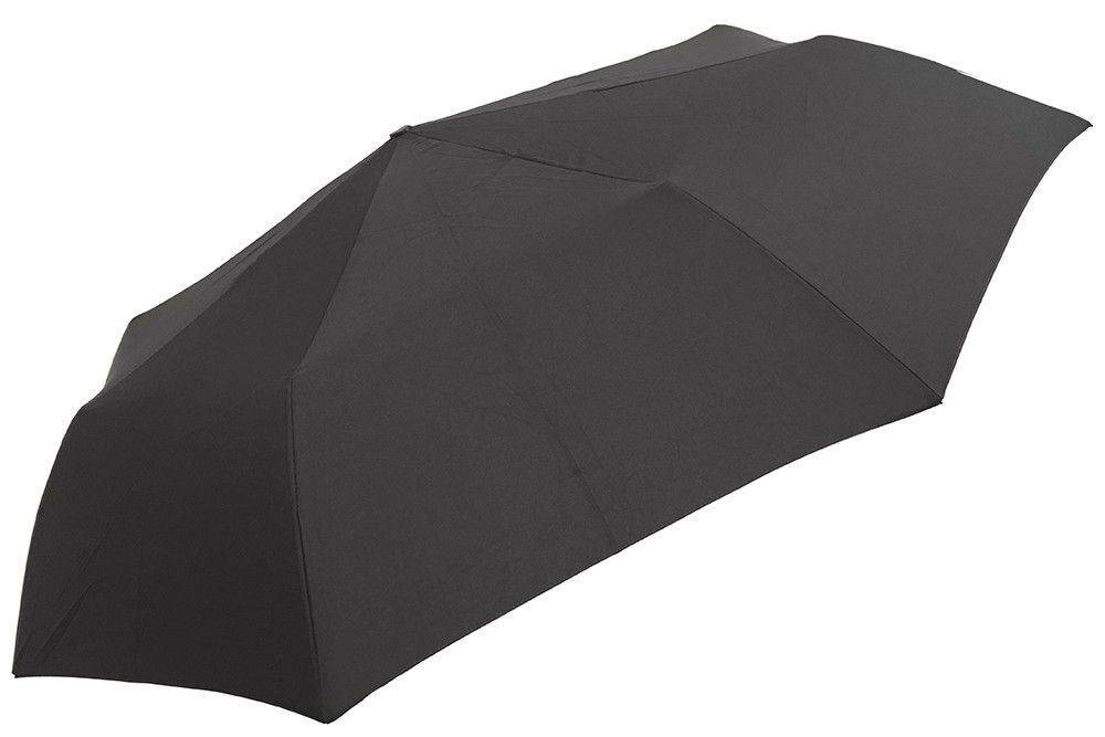 GUY LAROCHE ΟΜΠΡΕΛΑ GUY LAROCHE 8146 ΣΠΑΣΤΗ ΑΥΤΟΜΑΤΗ 113CM ΓΚΡΙ