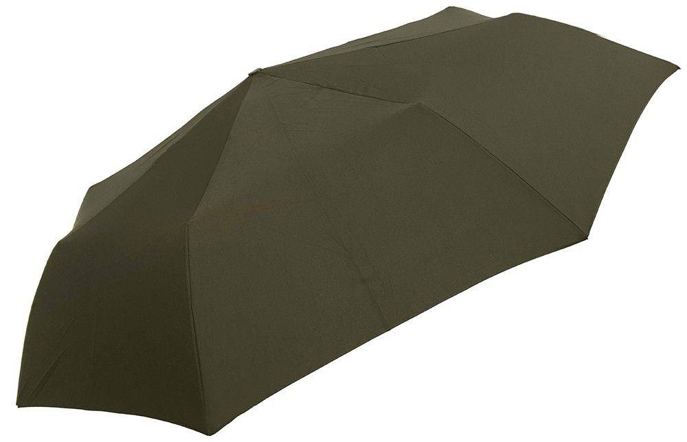 GUY LAROCHE ΟΜΠΡΕΛΑ GUY LAROCHE 8146 ΣΠΑΣΤΗ ΑΥΤΟΜΑΤΗ 113CM ΛΑΔΙ