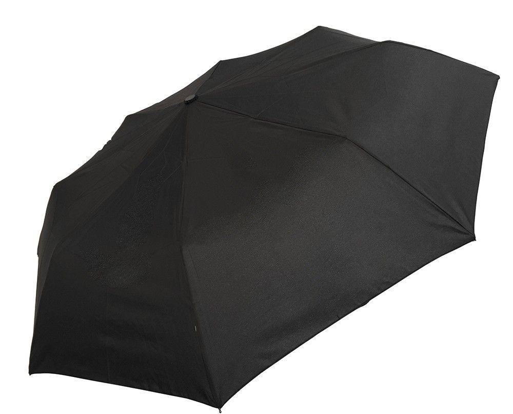 ΟΜΠΡΕΛΑ GUY LAROCHE 8111 ΣΠΑΣΤΗ ΑΥΤΟΜΑΤΗ 97CM ΜΑΥΡΟ GUY LAROCHE