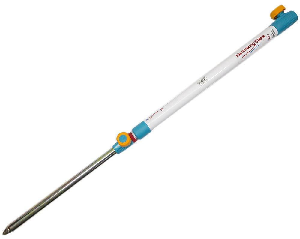 GOLDEN FLEECE ΚΡΟΥΣΤΙΚΟ ΚΟΝΤΑΡΙ GOLDEN FLEECE 10108 ΛΕΥΚΟ/ΜΠΛΕ 32MM