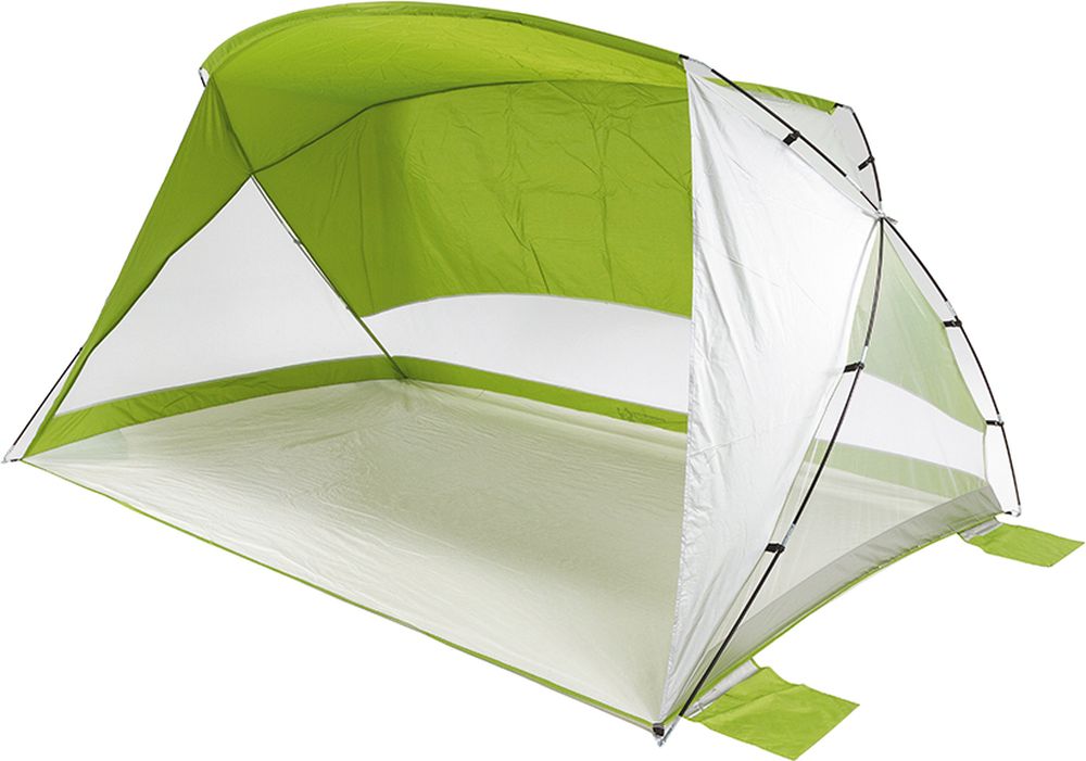 PANDA OUTDOOR ΣΚΙΑΣΤΡΟ ΠΑΡΑΛΙΑΣ PANDA HOBART 10416