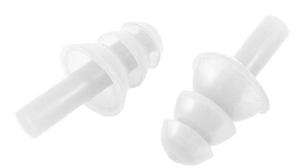 ΩΤΟΑΣΠΙΔΕΣ BLUEWAVE ΣΙΛΙΚΟΝΗΣ ΛΕΥΚΟ