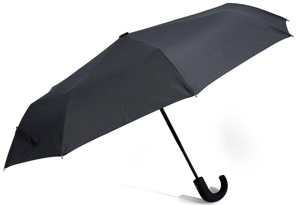 ΟΜΠΡΕΛΑ ΑΥΤΟΜΑΤΗ ΣΠΑΣΤΗ BENZI PA083 ΜΑΥΡΟ