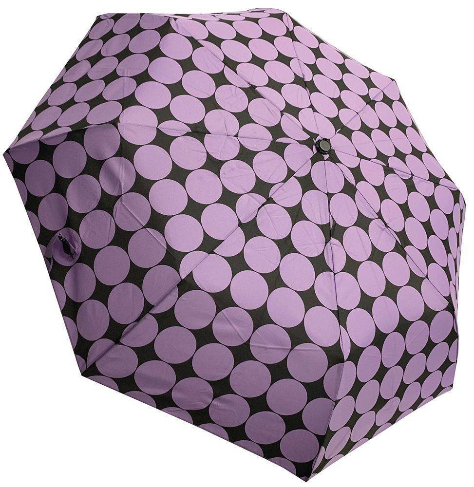 ΟΜΠΡΕΛΑ GUY LAROCHE 8378 ΣΠΑΣΤΗ ΑΥΤΟΜΑΤΗ ΜΩΒ GUY LAROCHE