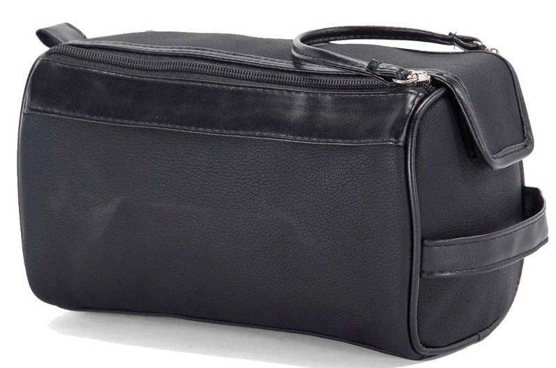 ΑΝΤΡΙΚΟ ΝΕΣΕΣΕΡ BENZI BZ5498 ΜΑΥΡΟ BENZI