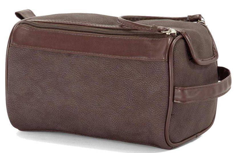 ΑΝΤΡΙΚΟ ΝΕΣΕΣΕΡ BENZI BZ5498 ΚΑΦΕ BENZI