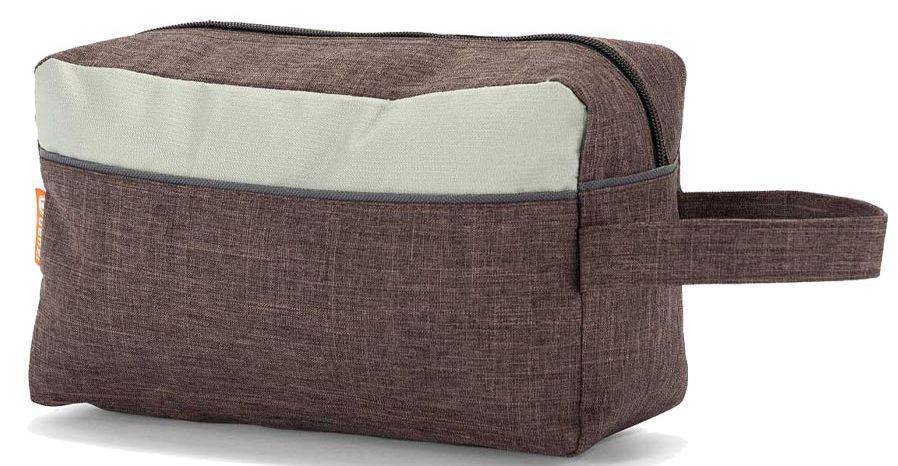 ΝΕΣΕΣΕΡ BENZI BZ5541 ΚΑΦΕ BENZI