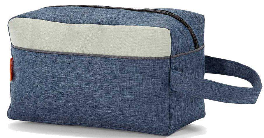 ΑΝΤΡΙΚΟ ΝΕΣΕΣΕΡ BENZI BZ5541 ΜΠΛΕ BENZI