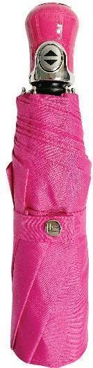 ΟΜΠΡΕΛΑ GUY LAROCHE 8304 ΣΠΑΣΤΗ ΑΥΤΟΜΑΤΗ 97CM ΦΟΥΞΙΑ