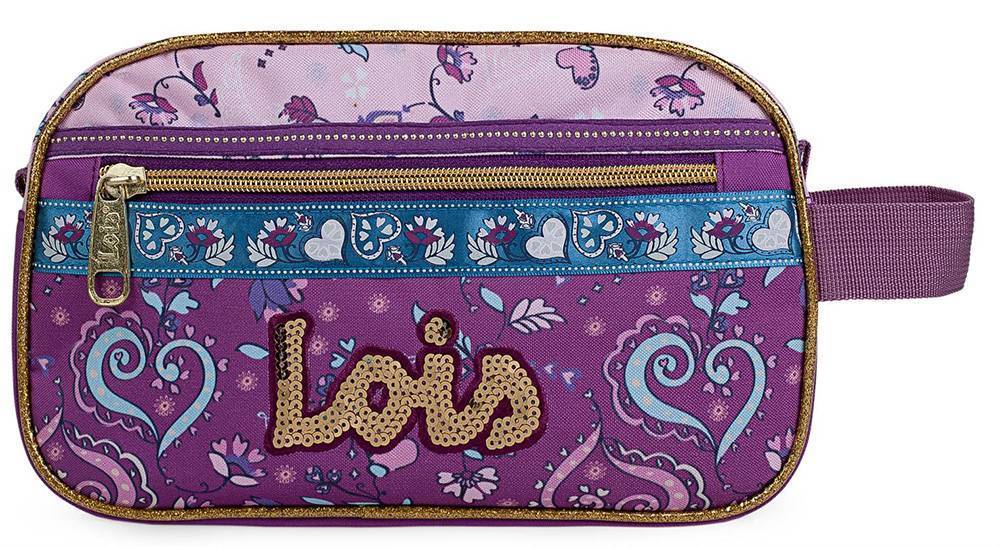 ΝΕΣΕΣΕΡ LOIS 130223-01 ΜΩΒ LOIS