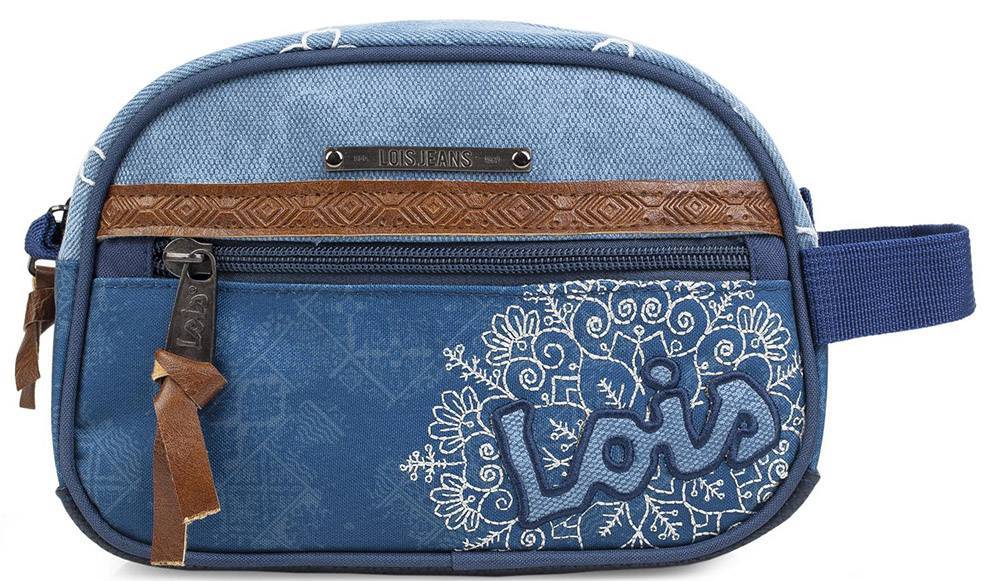 ΝΕΣΕΣΕΡ LOIS 301527-01 DEMIN LOIS