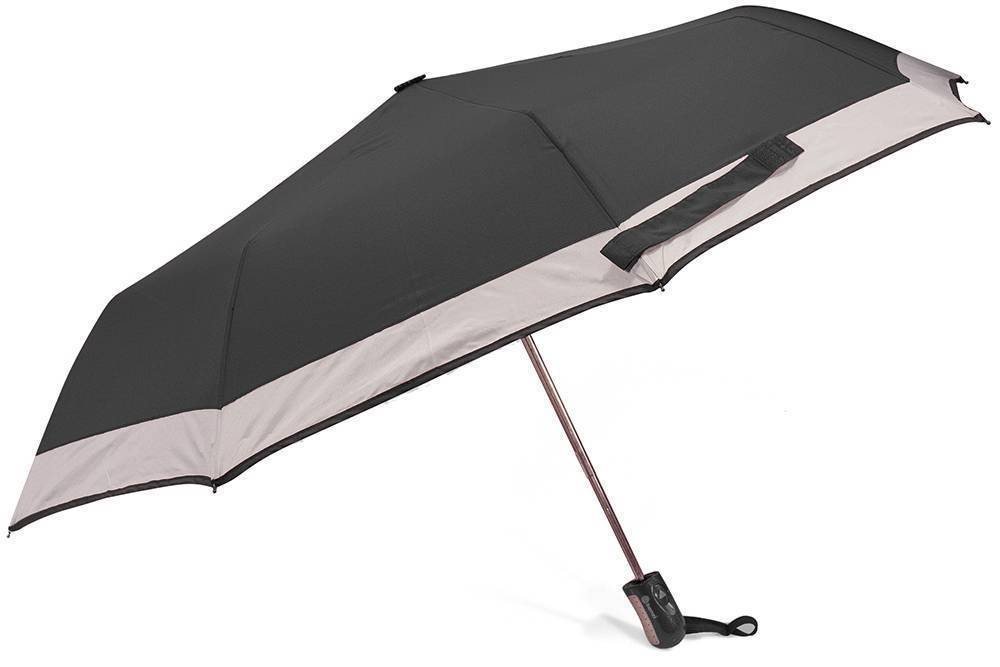 ΟΜΠΡΕΛΑ ΑΥΤΟΜΑΤΗ BENZI PA 101 ΜΑΥΡΟ BENZI