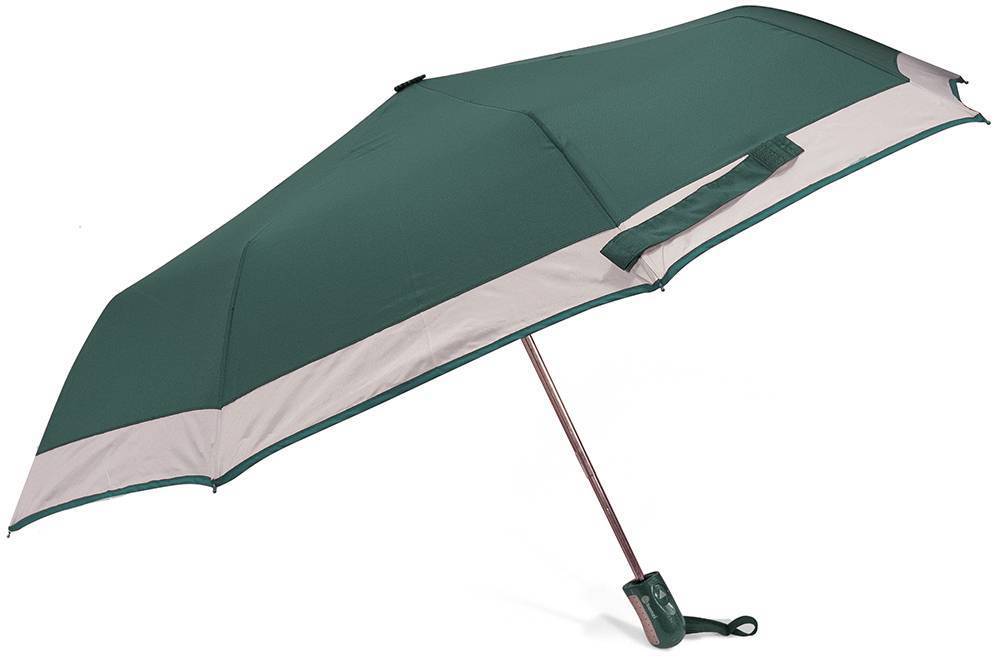 ΟΜΠΡΕΛΑ ΑΥΤΟΜΑΤΗ BENZI PA 101 ΠΡΑΣΙΝΟ BENZI