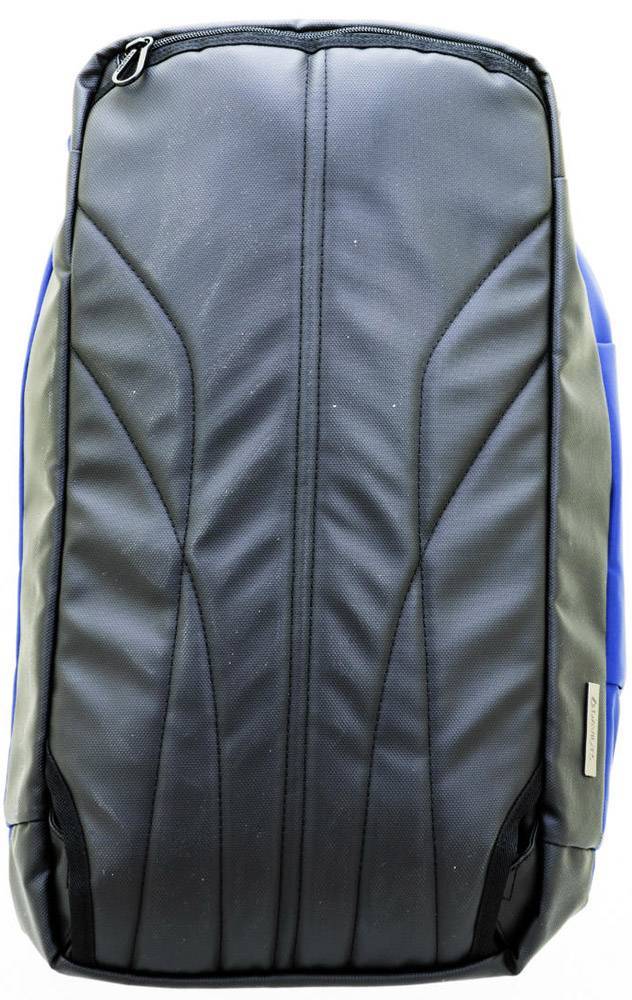 ΣΑΚ ΒΟΥΑΓΙΑΖ-ΣΑΚΙΔΙΟ DAVIDTS 256110-03 ΜΠΛΕ