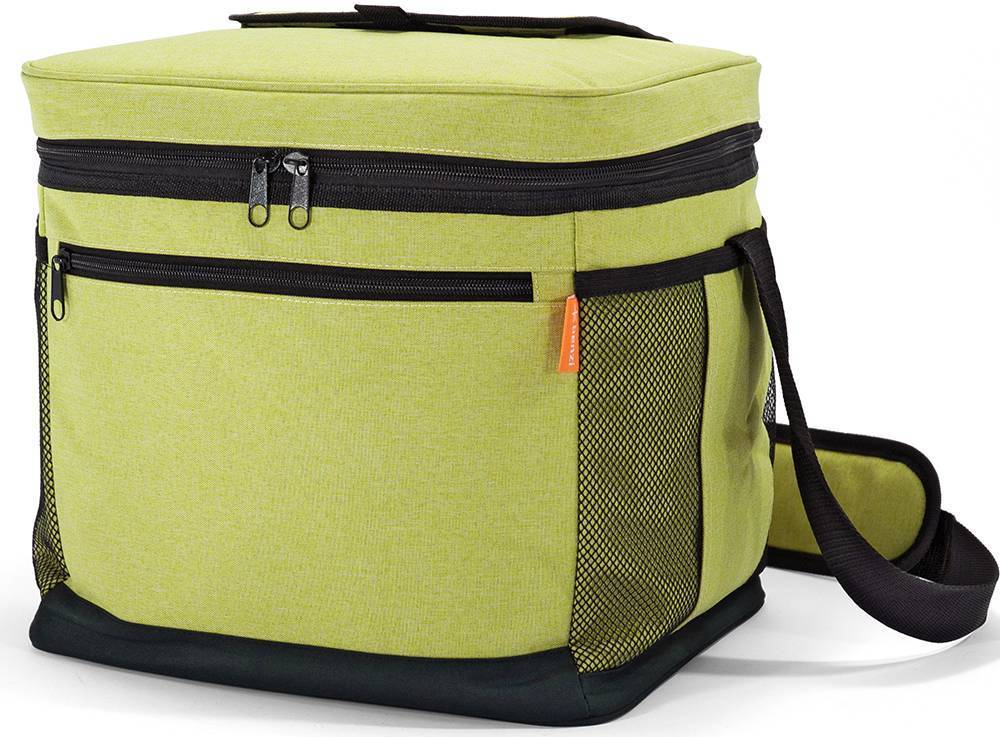 ΙΣΟΘΕΡΜΙΚΗ ΤΣΑΝΤΑ BENZI BZ5486 ΛΑΧΑΝΙ 22LT