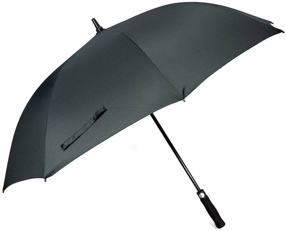 ΑΥΤΟΜΑΤΗ ΟΜΠΡΕΛΑ ΜΠΑΣΤΟΥΝΙ XXL BENZI PA 072 ΜΑΥΡΟ BENZI