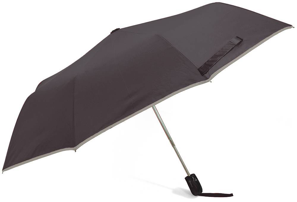 ΑΥΤΟΜΑΤΗ ΟΜΠΡΕΛΑ BENZI PA 100 ΜΑΥΡΟ BENZI