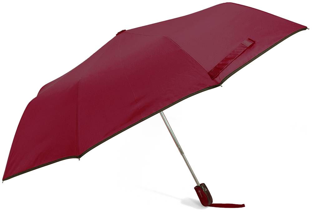 ΑΥΤΟΜΑΤΗ ΟΜΠΡΕΛΑ BENZI PA100 ΜΠΟΡΝΤΟ BENZI