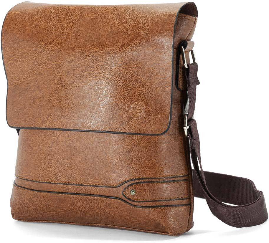 ΤΣΑΝΤΑΚΙ ΩΜΟΥ BENZI BZ5458 ΤΑΜΠΑ BENZI