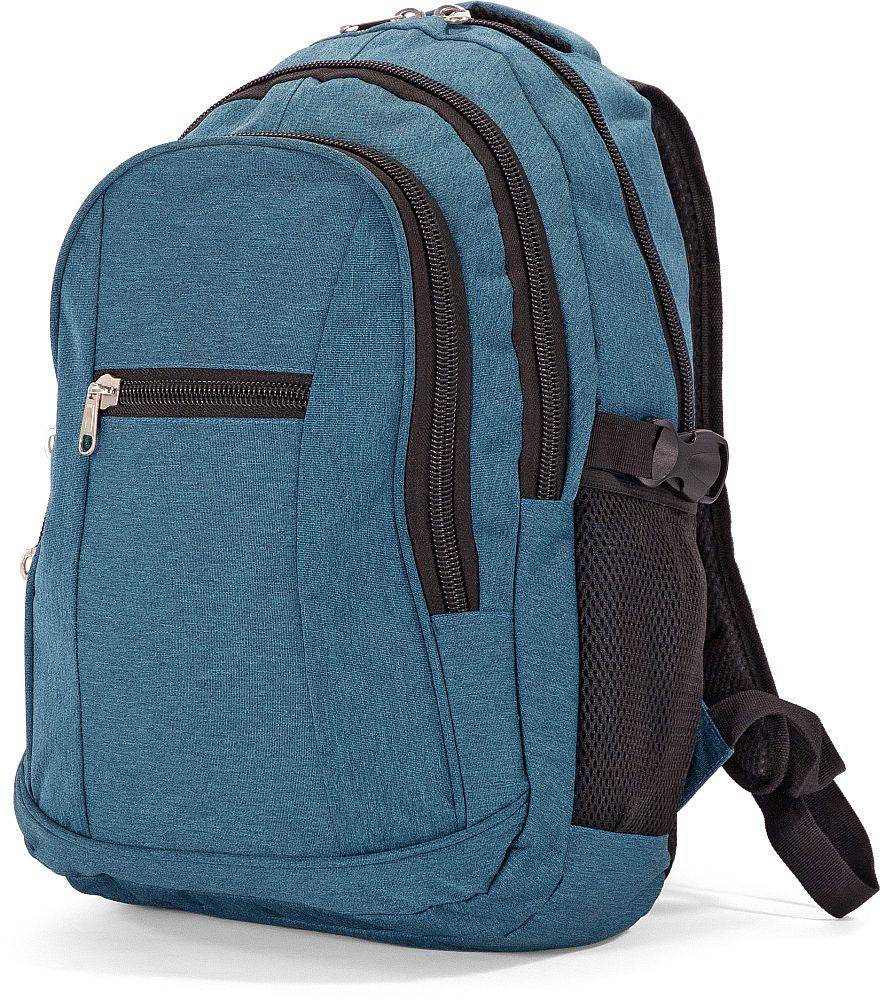 ΣΑΚΙΔΙΟ ΠΛΑΤΗΣ BENZI ΒΖ5532 ΠΕΤΡΟΛ BENZI