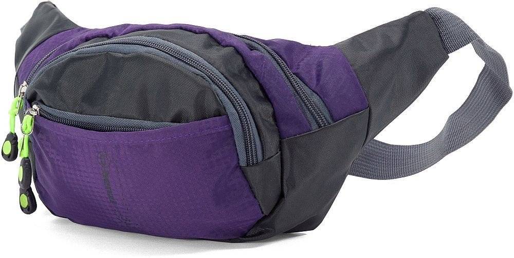 ΤΣΑΝΤΑΚΙ ΜΕΣΗΣ BENZI ΒΖ5648 ΜΩΒ BENZI