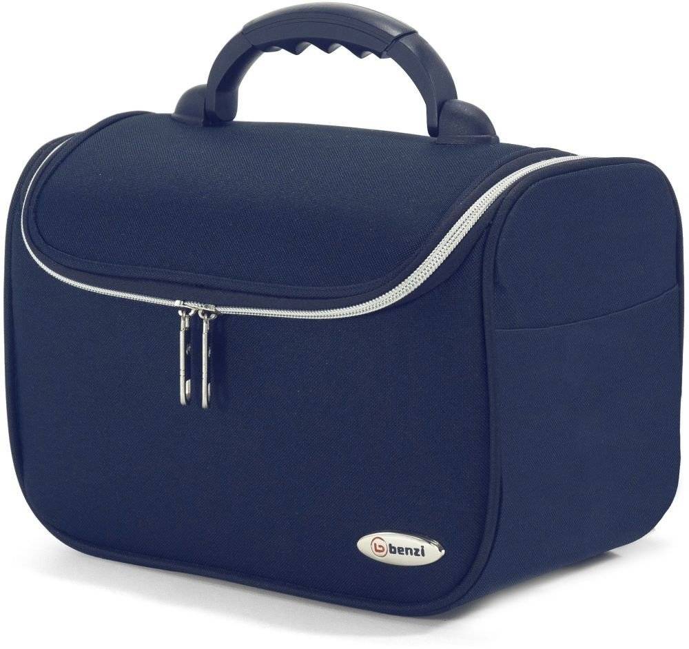 BENZI ΝΕΣΕΣΕΡ BENZI BZ5664 ΜΠΛΕ