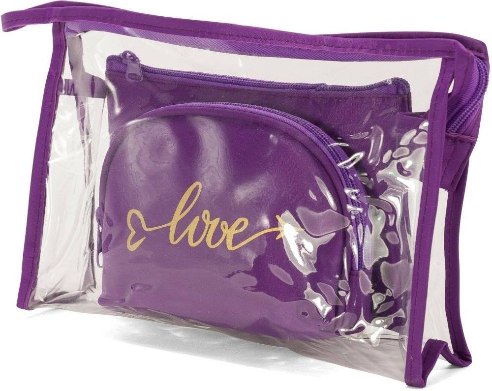 ΣΕΤ ΝΕΣΕΣΕΡ BENZI 3 TEMAXIΩΝ BZ5654 ΜΩΒ BENZI